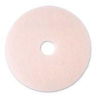 3M™ wholesale. 3M™ Ultra High-speed Eraser Floor Burnishing Pad 3600, 20