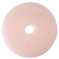 3M™ wholesale. 3M™ Ultra High-speed Eraser Floor Burnishing Pad 3600, 24