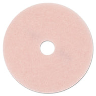 3M™ wholesale. 3M™ Ultra High-speed Eraser Floor Burnishing Pad 3600, 27