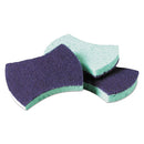 Scotch-Brite™ PROFESSIONAL wholesale. Power Sponge