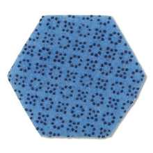 Load image into Gallery viewer, Scotch-Brite™ PROFESSIONAL wholesale. Low Scratch Scour Sponge 3000hex, 4.45&quot; X 3.85&quot;, Blue, 16-carton. HSD Wholesale: Janitorial Supplies, Breakroom Supplies, Office Supplies.