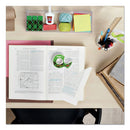 Scotch® wholesale. Scotch Magic Tape In Handheld Dispenser, 1" Core, 0.75" X 25 Ft, Clear, 3-pack. HSD Wholesale: Janitorial Supplies, Breakroom Supplies, Office Supplies.