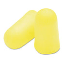 3M™ wholesale. 3M™ E·a·r Taperfit 2 Self-adjusting Earplugs, Uncorded, Foam, Yellow, 200 Pairs. HSD Wholesale: Janitorial Supplies, Breakroom Supplies, Office Supplies.