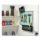 Scotch® wholesale. Scotch™ Permanent High-density Foam Mounting Tape, 1" Wide X 125" Long. HSD Wholesale: Janitorial Supplies, Breakroom Supplies, Office Supplies.