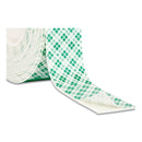 Scotch® wholesale. Scotch™ Permanent High-density Foam Mounting Tape, 1" Wide X 125" Long. HSD Wholesale: Janitorial Supplies, Breakroom Supplies, Office Supplies.