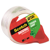 Scotch® wholesale. Scotch™ Tough Grip Moving Packaging Tape, 3