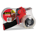 Scotch® wholesale. Scotch™ Packaging Tape Dispenser With 2 Rolls Of Tape, 1.88" X 54.6yds. HSD Wholesale: Janitorial Supplies, Breakroom Supplies, Office Supplies.