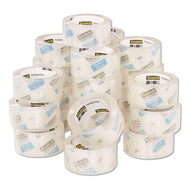 Scotch® wholesale. Scotch™ 3850 Heavy-duty Packaging Tape, 3