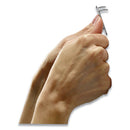 3M™ wholesale. 3M™ Claw Drywall Picture Hanger, Holds 15 Lbs, 5 Hooks And 5 Spot Markers, Stainless Steel. HSD Wholesale: Janitorial Supplies, Breakroom Supplies, Office Supplies.