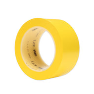 3M™ wholesale. 3M™ Vinyl Floor Marking Tape 471, 2