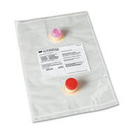 3M™ wholesale. 3M™ Easy Shine Reusable Pouches, 5-carton. HSD Wholesale: Janitorial Supplies, Breakroom Supplies, Office Supplies.