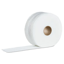 Load image into Gallery viewer, 3M™ wholesale. 3M™ Easy Trap Duster, 8&quot; X 125 Ft, White, 1 - 250 Sheet Roll-carton. HSD Wholesale: Janitorial Supplies, Breakroom Supplies, Office Supplies.