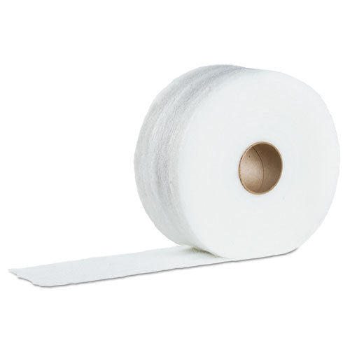 3M™ wholesale. 3M™ Easy Trap Duster, 5" X 125 Ft, White, 2 250 Sheet Rolls-carton. HSD Wholesale: Janitorial Supplies, Breakroom Supplies, Office Supplies.