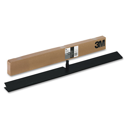 3M™ wholesale. 3M™ Easy Trap Flip Holder, 3 1-2" X 47". HSD Wholesale: Janitorial Supplies, Breakroom Supplies, Office Supplies.
