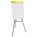 Post-it® Easel Pads Super Sticky wholesale. Self-stick Easel Pads, 25 X 30, White, 30 Sheets, 2-carton. HSD Wholesale: Janitorial Supplies, Breakroom Supplies, Office Supplies.
