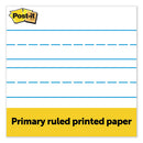 Post-it® Easel Pads Super Sticky wholesale. Self-stick Easel Pads, 25 X 30, White, 30 Sheets, 4-carton. HSD Wholesale: Janitorial Supplies, Breakroom Supplies, Office Supplies.
