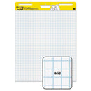 Post-it® Easel Pads Super Sticky wholesale. Self-stick Easel Pads, 25 X 30, White, 30 Sheets, 2-carton. HSD Wholesale: Janitorial Supplies, Breakroom Supplies, Office Supplies.