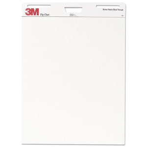 3M™ wholesale. 3M™ Professional Flip Chart, 25 X 30, White, 40 Sheets, 2-carton. HSD Wholesale: Janitorial Supplies, Breakroom Supplies, Office Supplies.