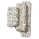 3M COMM wholesale. 3M™ Mop,ez Scrub Plus,10pk,we. HSD Wholesale: Janitorial Supplies, Breakroom Supplies, Office Supplies.