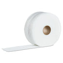 3M™ wholesale. 3M™ Easy Trap Duster, 5" X 30 Ft, White, 1 60 Sheet Roll-box. HSD Wholesale: Janitorial Supplies, Breakroom Supplies, Office Supplies.