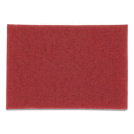 3M™ wholesale. 3M™ Buffer Floor Pads 5100, 20 X 14, Red, 10-carton. HSD Wholesale: Janitorial Supplies, Breakroom Supplies, Office Supplies.