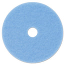 3M COMM wholesale. 3M™ Pad,flr,brnsh,std,19"5,be. HSD Wholesale: Janitorial Supplies, Breakroom Supplies, Office Supplies.