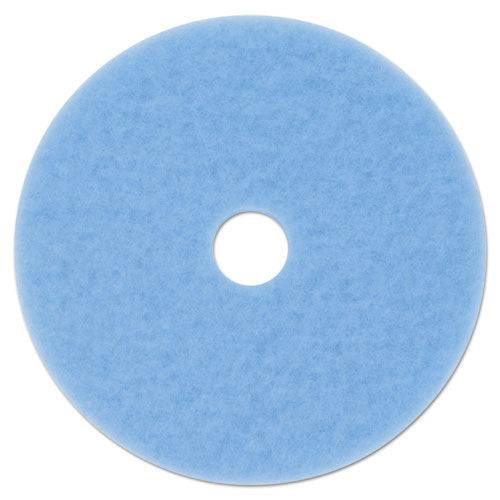 3M COMM wholesale. 3M™ Pad,flr,brnsh,std,19