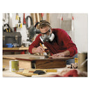 3M™ wholesale. 3M™ Half Facepiece Paint Spray-pesticide Respirator, Large. HSD Wholesale: Janitorial Supplies, Breakroom Supplies, Office Supplies.