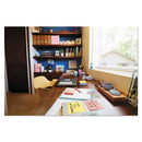 Post-it® Greener Notes wholesale. Recycled Note Pads, 3 X 3, Assorted Helsinki Colors, 100-sheet, 12-pack. HSD Wholesale: Janitorial Supplies, Breakroom Supplies, Office Supplies.