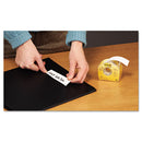 Post-it® wholesale. Labeling And Cover-up Tape, Non-refillable, 1" X 700" Roll. HSD Wholesale: Janitorial Supplies, Breakroom Supplies, Office Supplies.