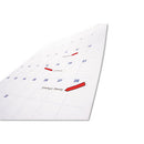 Post-it® Flags wholesale. Arrow 1-2" Page Flags, Blue-green-purple-red-yellow, 20-color, 100-pack. HSD Wholesale: Janitorial Supplies, Breakroom Supplies, Office Supplies.