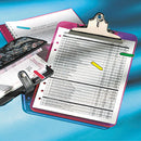 Post-it® Flags wholesale. Arrow 1-2" Page Flags, Assorted Primary, 24-color, 96-flags-pack. HSD Wholesale: Janitorial Supplies, Breakroom Supplies, Office Supplies.