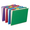 Post-it® Tabs wholesale. Tabs, 1-5-cut Tabs, Assorted Colors, 2" Wide, 24-pack. HSD Wholesale: Janitorial Supplies, Breakroom Supplies, Office Supplies.