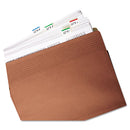Post-it® Tabs wholesale. 1" Tabs, 1-5-cut Tabs, Lined, Assorted Primary Colors, 1" Wide, 66-pack. HSD Wholesale: Janitorial Supplies, Breakroom Supplies, Office Supplies.