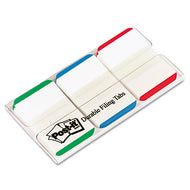 Post-it® Tabs wholesale. 1