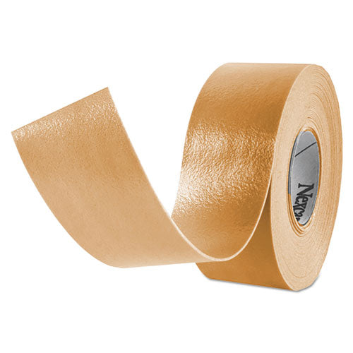 3M Nexcare™ wholesale. 3M™ Absolute Waterproof First Aid Tape, Foam, 1" X 180". HSD Wholesale: Janitorial Supplies, Breakroom Supplies, Office Supplies.