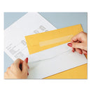 Scotch® wholesale. Scotch Magic Tape Desktop Dispenser Value Pack, 1" Core, 0.75" X 83.33 Ft, Clear. HSD Wholesale: Janitorial Supplies, Breakroom Supplies, Office Supplies.