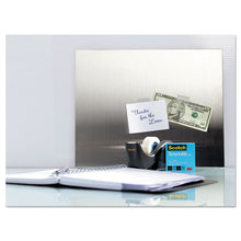 Load image into Gallery viewer, Scotch® wholesale. Scotch™ Removable Tape, 1&quot; Core, 0.5&quot; X 36 Yds, Transparent. HSD Wholesale: Janitorial Supplies, Breakroom Supplies, Office Supplies.