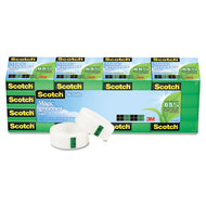 Scotch® wholesale. Scotch Magic Greener Tape, 1