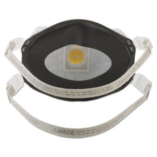 Load image into Gallery viewer, N100 Particulate Respirator