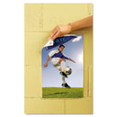 Scotch® wholesale. Scotch™ Adhesive Putty, Nontoxic, 2 Oz. HSD Wholesale: Janitorial Supplies, Breakroom Supplies, Office Supplies.