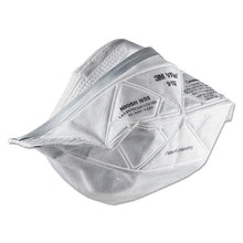 Load image into Gallery viewer, Vflex Particulate Respirator N95, Regular, 50-box