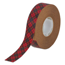 Load image into Gallery viewer, Scotch® wholesale. Scotch™ Adhesive Transfer Tape Roll, 3-4&quot; Wide X 36yds. HSD Wholesale: Janitorial Supplies, Breakroom Supplies, Office Supplies.