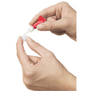 Scotch® wholesale. Scotch™ Single Use Super Glue No-run Gel, 0.02 Oz, Dries Clear, 4-pack. HSD Wholesale: Janitorial Supplies, Breakroom Supplies, Office Supplies.