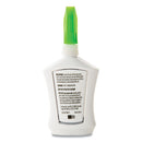 Scotch® wholesale. Scotch™ Super Glue No-run Gel With Precision Applicator, 0.14 Oz, Dries Clear. HSD Wholesale: Janitorial Supplies, Breakroom Supplies, Office Supplies.