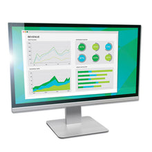 Load image into Gallery viewer, 3M™ wholesale. 3M™ Antiglare Frameless Filter For 19&quot; Monitor. HSD Wholesale: Janitorial Supplies, Breakroom Supplies, Office Supplies.