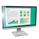 3M™ wholesale. 3M™ Antiglare Frameless Filter For 21.5" Widescreen Monitor, 16:9 Aspect Ratio. HSD Wholesale: Janitorial Supplies, Breakroom Supplies, Office Supplies.