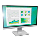 3M™ wholesale. 3M™ Antiglare Frameless Filter For 24" Widescreen Monitor, 16:9 Aspect Ratio. HSD Wholesale: Janitorial Supplies, Breakroom Supplies, Office Supplies.