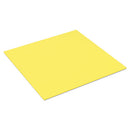 Post-it® Notes Super Sticky wholesale. Big Notes, 11 X 11, Yellow, 30 Sheets. HSD Wholesale: Janitorial Supplies, Breakroom Supplies, Office Supplies.