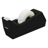 Scotch® wholesale. Scotch™ Desktop Tape Dispenser, 1